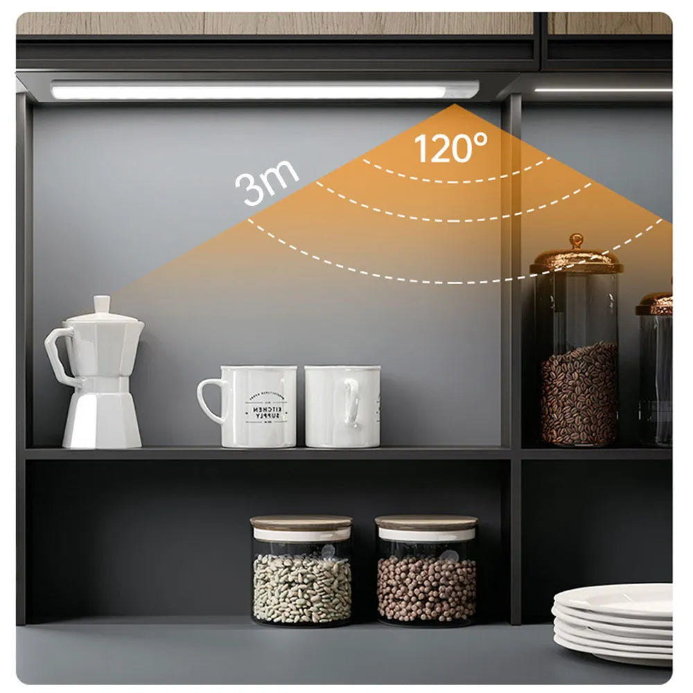 Wireless Motion Sensor Light (Copy)