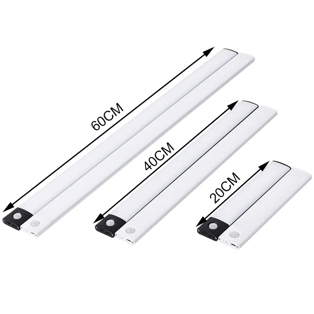 Wireless Motion Sensor Light (Copy)