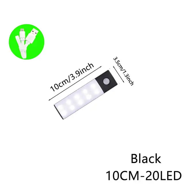Wireless Motion Sensor Light (Copy)