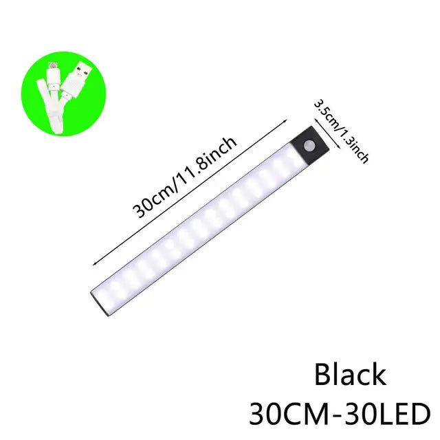 Wireless Motion Sensor Light (Copy)
