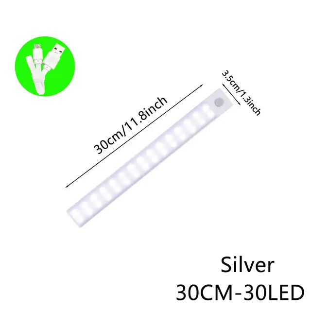 Wireless Motion Sensor Light (Copy)