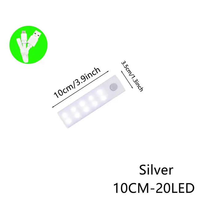 Wireless Motion Sensor Light (Copy)