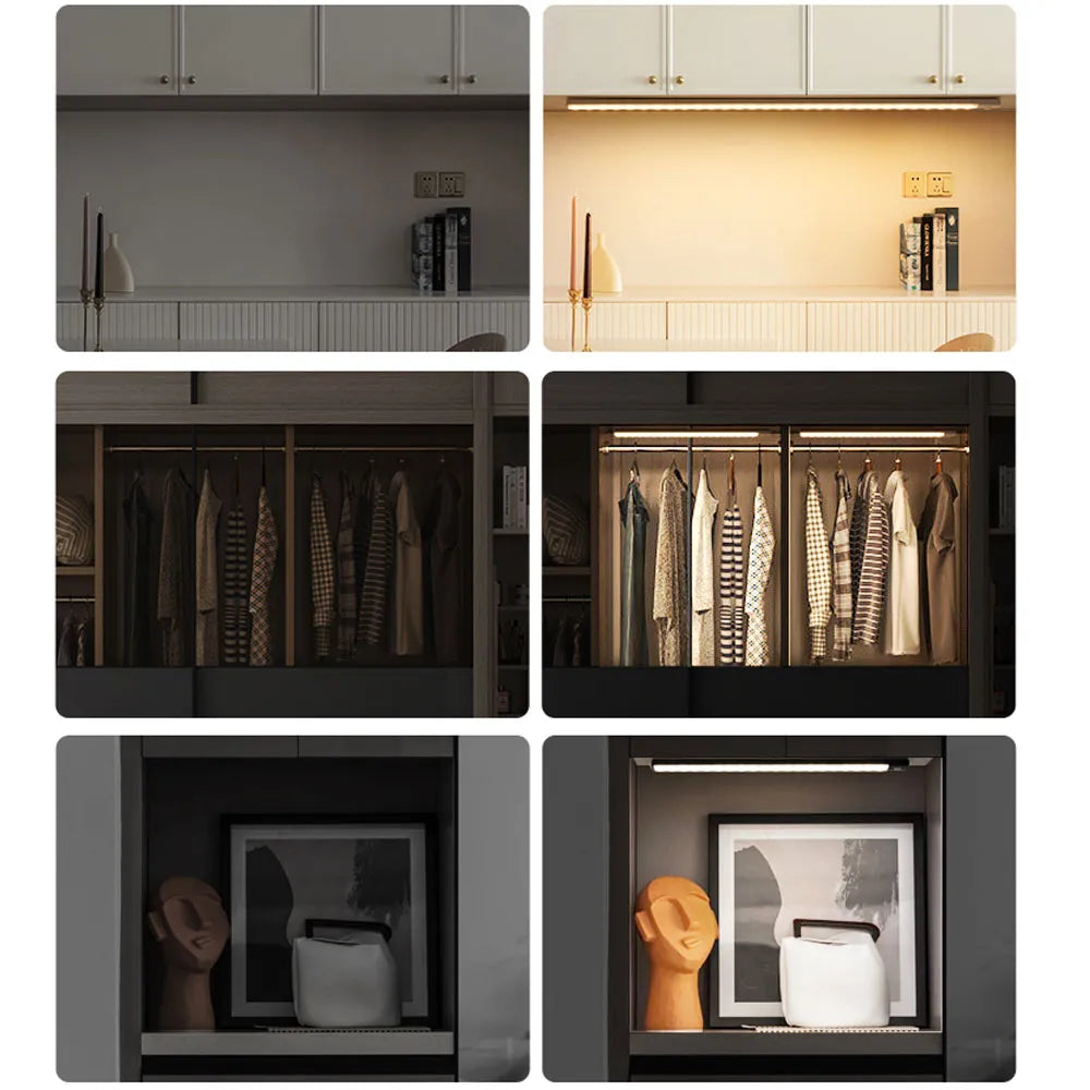 Wireless Motion Sensor Light (Copy)